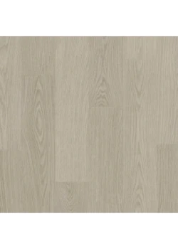 Вінілова підлога Quick Step Blos Дуб Чіа AVSPU40280