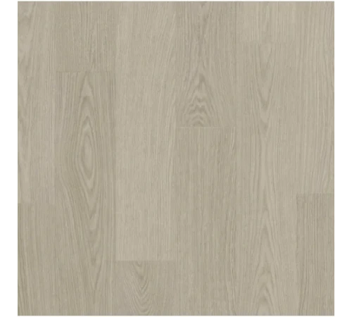 Вінілова підлога Quick Step Blos Дуб Чіа AVSPU40280