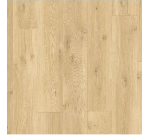 Виниловый пол Quick Step Blos Base Дуб дрифт бежевый AVSPT40018