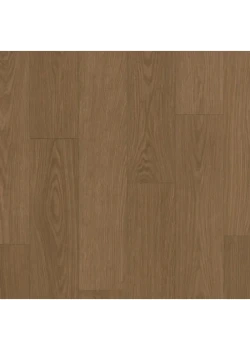Виниловый пол Quick Step Blos Base Дуб какао AVSPT40279
