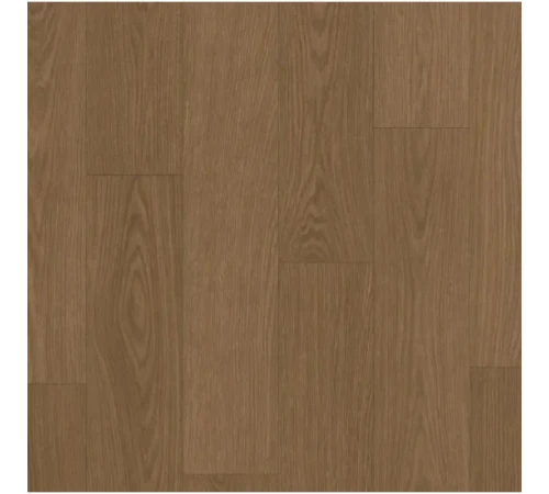Виниловый пол Quick Step Blos Base Дуб какао AVSPT40279
