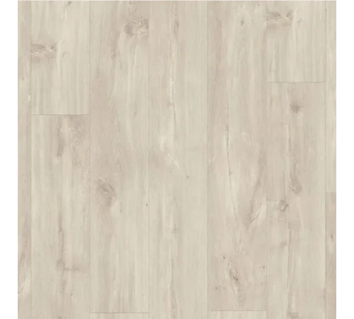 Виниловый пол Quick Step Blos Base Дуб каньйон бежевый AVSPT40038