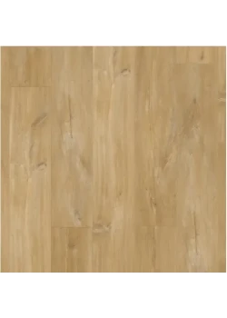 Виниловый пол Quick Step Blos Base Дуб каньйон натуральный AVSPT40039