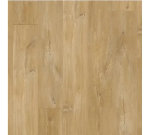 Виниловый пол Quick Step Blos Base Дуб каньйон натуральный AVSPT40039