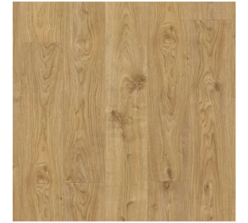Виниловый пол Quick Step Blos Base Дуб коттедж натуральный AVSPT40025