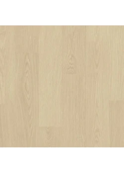 Виниловый пол Quick Step Blos Base Дуб маслянка AVSPT40277