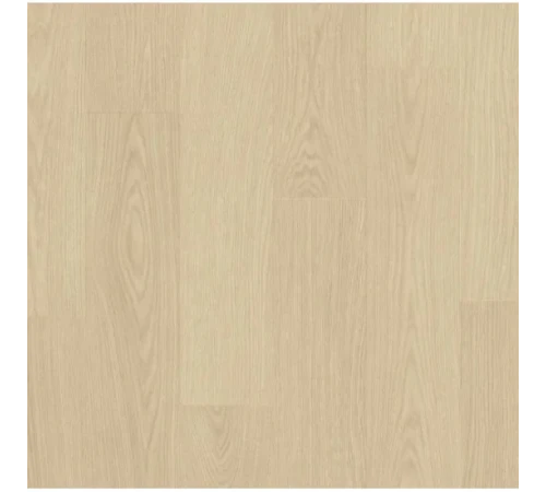 Виниловый пол Quick Step Blos Base Дуб маслянка AVSPT40277