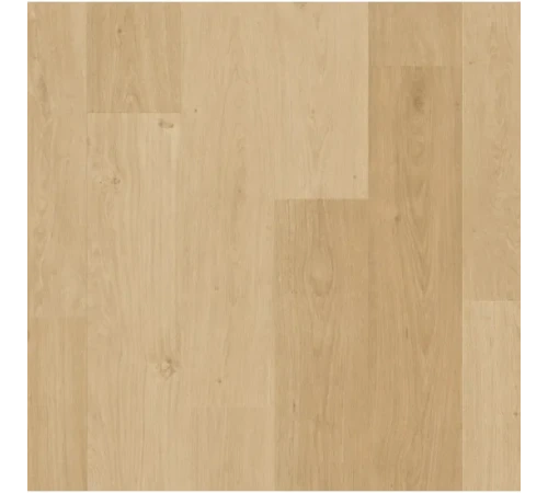 Виниловый пол Quick Step Blos Base Дуб прибрежный бежевый AVSPT40321