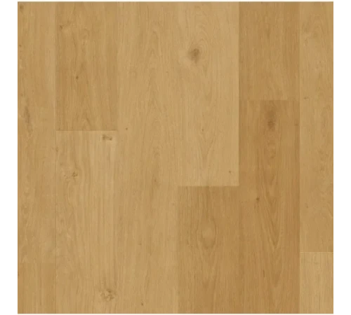 Виниловый пол Quick Step Blos Base Дуб прибрежный медовый AVSPT40320