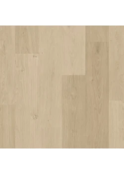 Виниловый пол Quick Step Blos Base Дуб прибрежный песочный AVSPT40322
