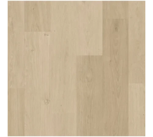 Виниловый пол Quick Step Blos Base Дуб прибрежный песочный AVSPT40322