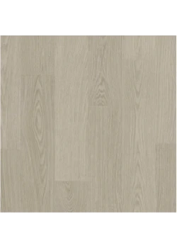 Виниловый пол Quick Step Blos Base Дуб Чиа AVSPT40280