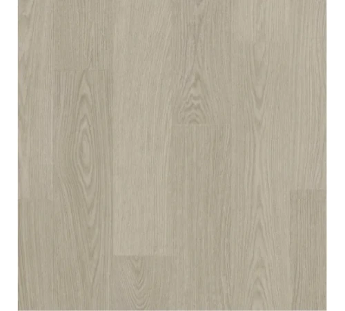 Виниловый пол Quick Step Blos Base Дуб Чиа AVSPT40280