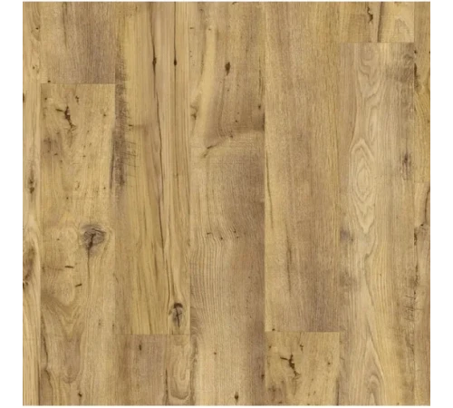 Виниловый пол Quick Step Blos Base Каштан винтаж натуральный AVSPT40029