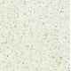 Виниловый пол Quick Step Blush Многоцветный пол Тераццо SGTC20307