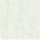 Виниловый пол Quick Step Blush Мрамор белый серебро SGTC20305