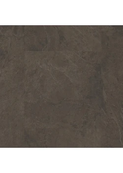 Вінілова підлога Quick Step Blush Сланець чорний SGTC20304