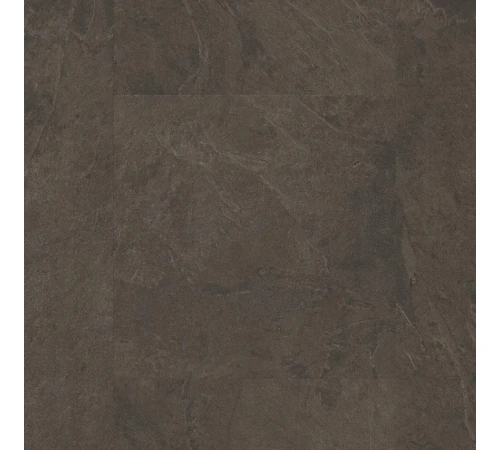 Виниловый пол Quick Step Blush Сланец черный SGTC20304