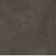 Виниловый пол Quick Step Blush Сланец черный SGTC20304