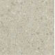 Виниловый пол Quick Step Blush Теплый серый сеппо SGTC20306