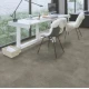 Виниловый пол Quick Step Blush Цементный антрацит SGTC20310