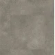 Виниловый пол Quick Step Blush Цементный антрацит SGTC20310