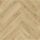 Виниловый пол Quick Step Ciro Дуб Ботанический Бежевый AVHBU40362