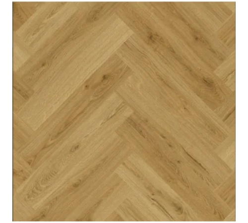 Виниловый пол Quick Step Ciro Дуб Ботанический Копченый AVHBU40363