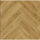 Виниловый пол Quick Step Ciro Дуб Ботанический Копченый AVHBU40363