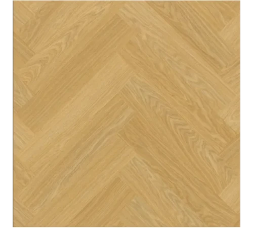 Виниловый пол Quick Step Ciro Дуб Чистый Медовый AVHBU40360