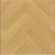 Виниловый пол Quick Step Ciro Дуб Чистый Медовый AVHBU40360