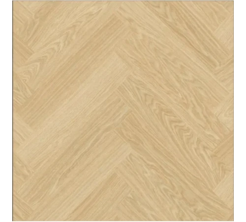 Виниловый пол Quick Step Ciro Дуб Чистый Румянец AVHBU40359