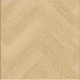 Виниловый пол Quick Step Ciro Дуб Чистый Румянец AVHBU40359