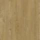 Виниловый пол Quick Step Fuse Дуб натуральный умеренный льняной SGMPC20329