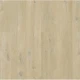 Виниловый пол Quick Step Fuse Дуб серовато-бежевый льняной SGMPC20328