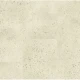 Виниловый пол Quick Step Illume Бетон галька AVMTU40276