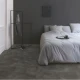 Вінілова підлога Quick Step Illume М'який графіт AVMTU40326