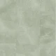 Виниловый пол Quick Step Illume Мягкий цвет шалфея AVMTU40334