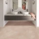 Виниловый пол Quick Step Illume Мягкий румянец AVMTU40333