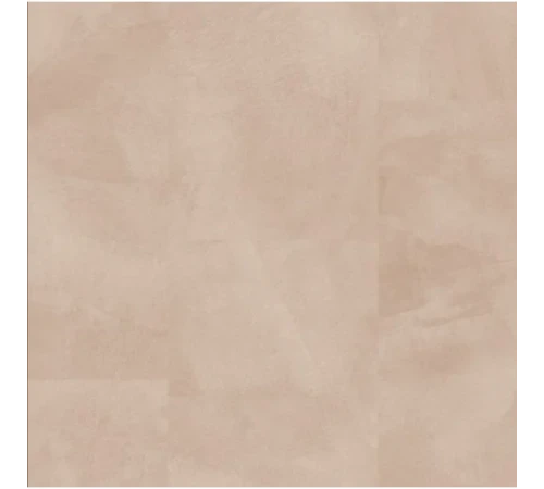 Виниловый пол Quick Step Illume Мягкий румянец AVMTU40333