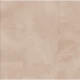 Виниловый пол Quick Step Illume Мягкий румянец AVMTU40333