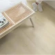 Виниловый пол Quick Step Liv Блаженство океана серовато-бежевый SGSPC20319
