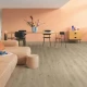Виниловый пол Quick Step Liv Блаженство океана теплый темно-коричневый SGSPC20318