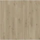 Виниловый пол Quick Step Liv Блаженство океана теплый темно-коричневый SGSPC20318