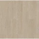 Виниловый пол Quick Step Liv Дуб серовато-бежевый атласный SGSPC20317