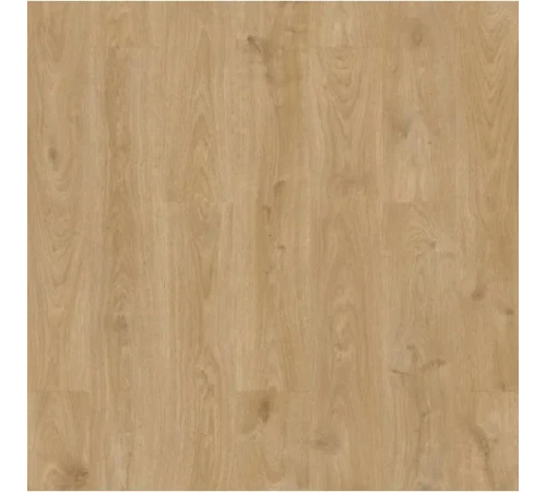 Виниловый пол Quick Step Liv Натуральный кантри-шарм SGSPC20315