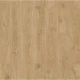 Виниловый пол Quick Step Liv Натуральный кантри-шарм SGSPC20315