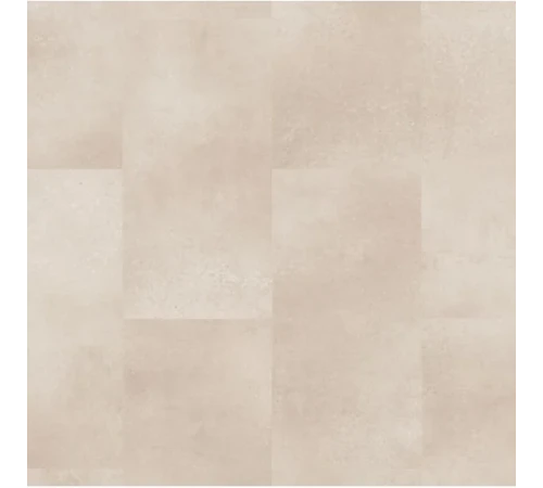 Виниловый пол Quick Step Oro Base Tiles Коралловый камень AVSTT40232