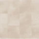 Виниловый пол Quick Step Oro Base Tiles Коралловый камень AVSTT40232