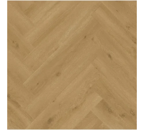 Виниловый пол Quick Step Pristine Блаженство океана теплый медовый SGHBC20327